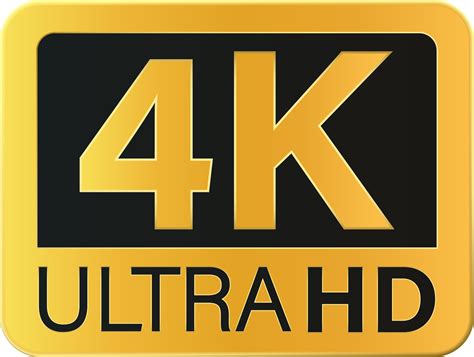 4K Ultra