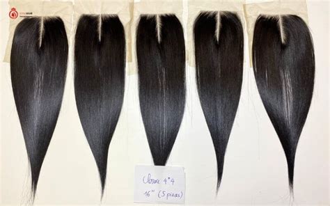 4X4 Closure vs. Other Top Closure Types (The Data)