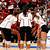 4chan wisconsin volleyball video