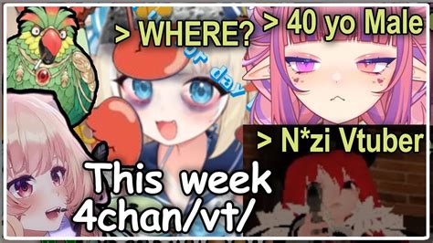 Bun Rwby 266 Premium Content: 2026 Release