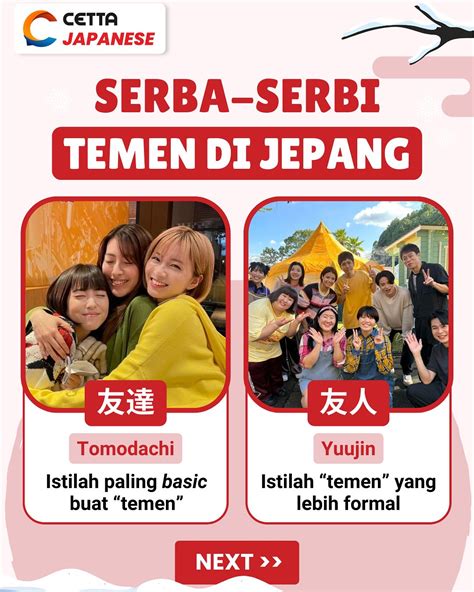 4d Sahabat Japan