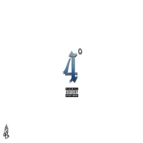 4degreez