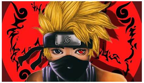 Naruto Uzumaki 4k, HD Anime, 4k Wallpapers, Images, Backgrounds, Photos