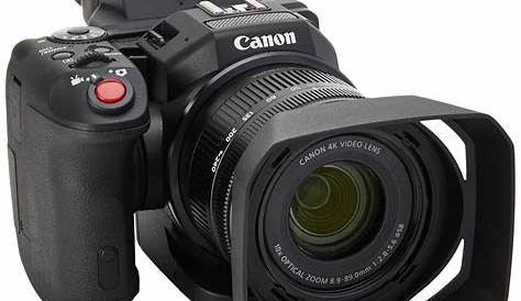 4k Video Camera Price In India Panasonic HCX1000GC 4K Ultra HD Camcorder Best