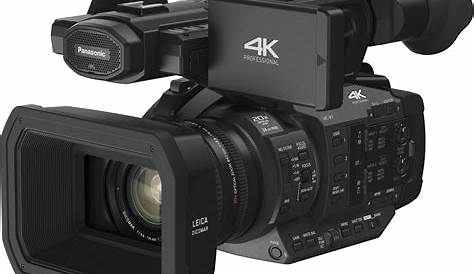 Buy XDV Action Camera 4K 30FPS WiFi Video Camera Black