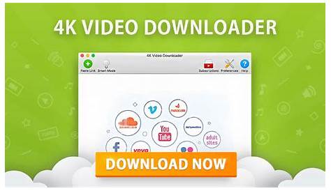 4k Video Downloader Youtube Online The Top 10 Best 4K YouTube s Review