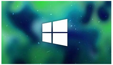 Windows 10 4K Wallpapers Wallpaper Cave