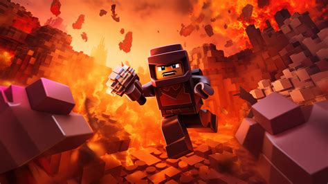 4k - Roblox