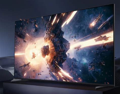 The Best 4K TVs for Gaming IGN