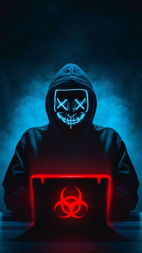 Hacker 4k Wallpapers Top Free Hacker 4k Backgrounds WallpaperAccess