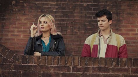 4K Sex: 8 Ultimate Tips