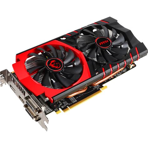 4k video cards for pc
