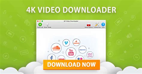 4k video downloader for pc crack