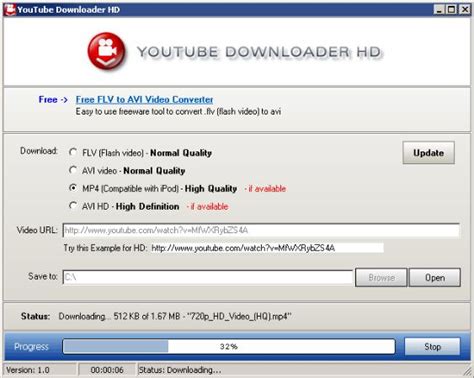 4k video downloader for pc windows 10 64 bit