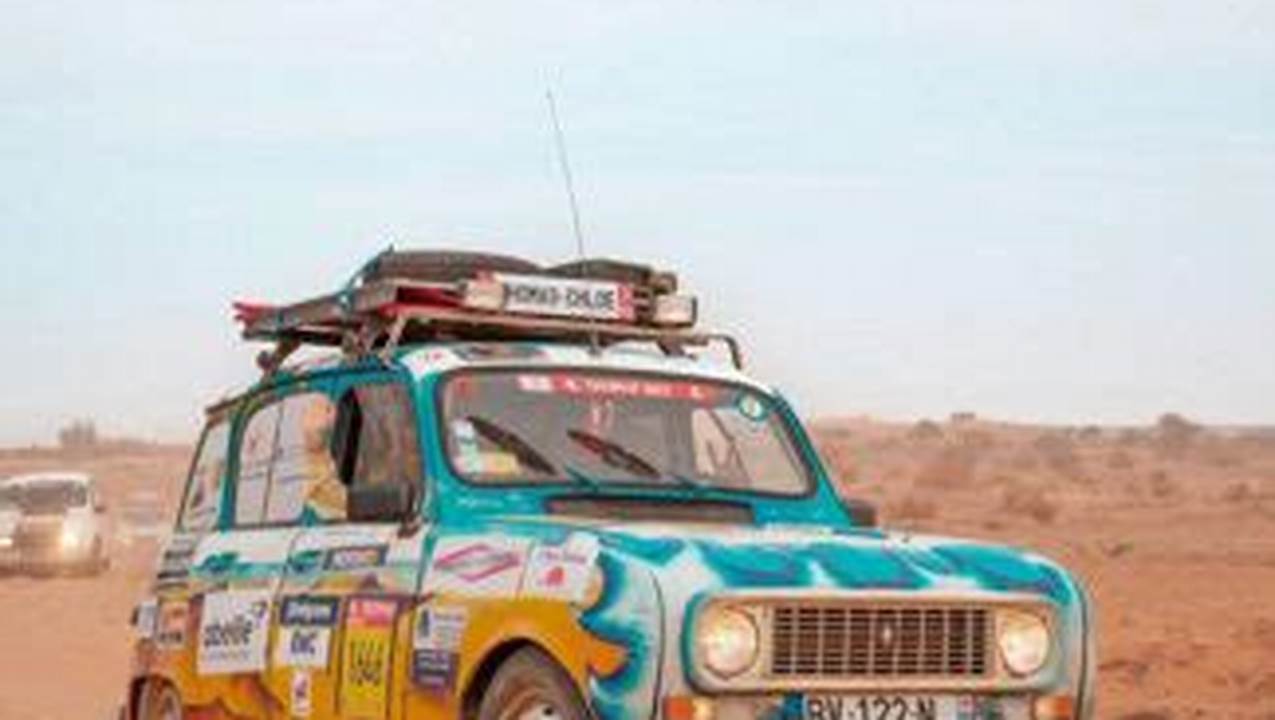 4l Trophy 2024 Dates