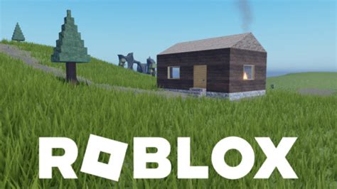 4nn1\'s Roblox Followers - RblxTrade
