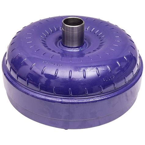 4r100 Torque Converter
