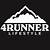 4runner lifestyle coupon code