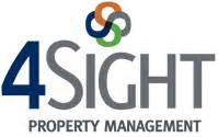 4sight Property Management