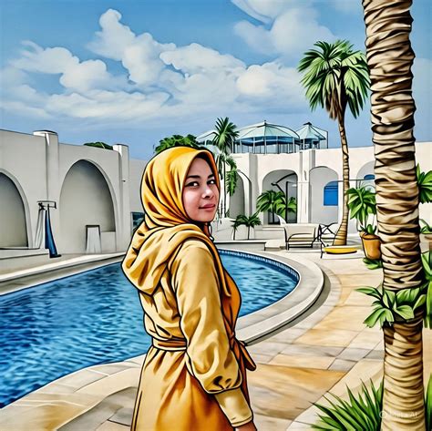 Whornitas Rawditions 773 Private Gallery: Latest 2026 Update