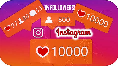 Jadikan Akun Instagrammu Terkenal Dengan 4Takipci Followers Instagram!