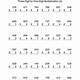 4th Grade Multiplication Worksheets Free Printable