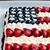4th of july berry cake ideas