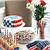 4th of july birthday party ideas