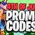 4th of july promo codes roblox 2020 october promo