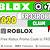 4th of july promo codes roblox 2020 robux redeem