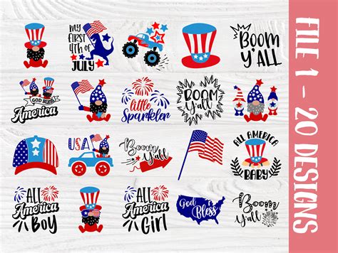 I’m with her for Boy’s 4th of July Shirt svg png dxf eps Chameleon