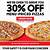 4th street pizza coupon code