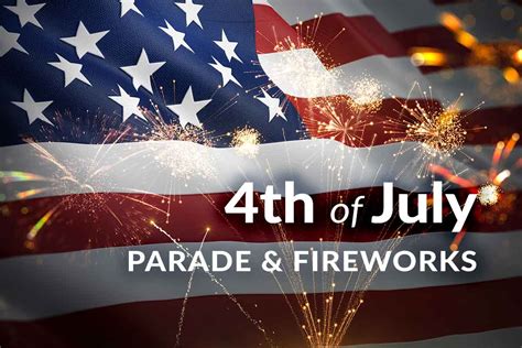 4Th Of July Events Az 2024