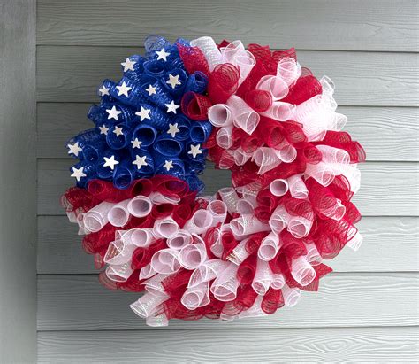 4th july deco