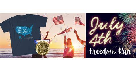 free psd mockup