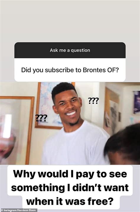 4th schofield onlyfans 0805