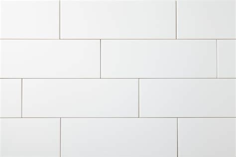 4x12 Tile Patterns