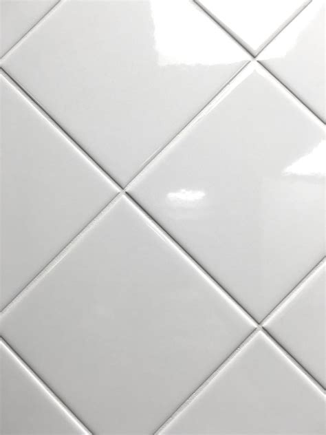 4X4 Tiles