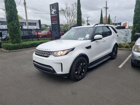 Factors influencing the cost of servicing a 4x4 vehicle