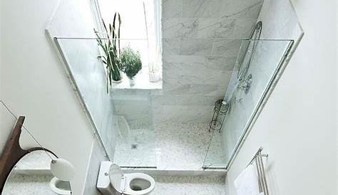 21 best 4x6 bathroom layouts images on Pinterest | Small #