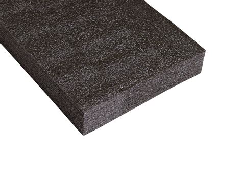 4x6 closed cell foam mat
