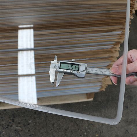 4X8 Acrylic Sheets Pricing