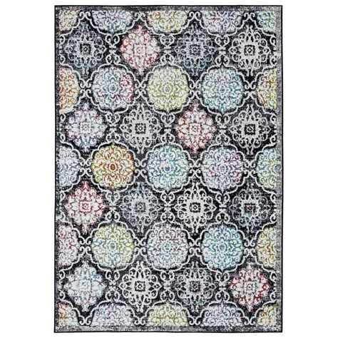 4x9 area rugs