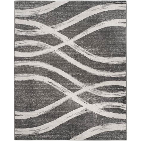 4x9 area rugs