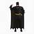 4xl batman costume