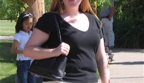 5 4 180 Lbs Woman Bmi 0 Weight Loss ' Female To 130