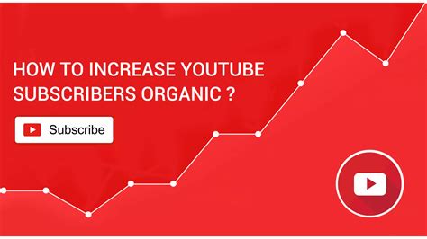 Want to boost your YouTube views and subscribers?