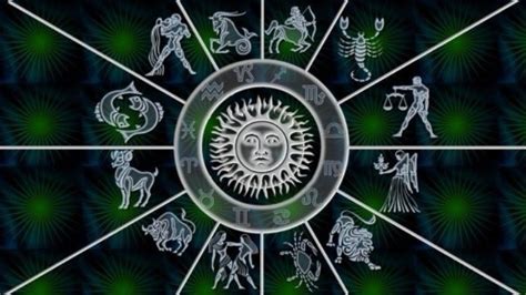 5 Zodiak Cerdas Dengan Intuisi Kuat Dan Disegani Banyak Orang