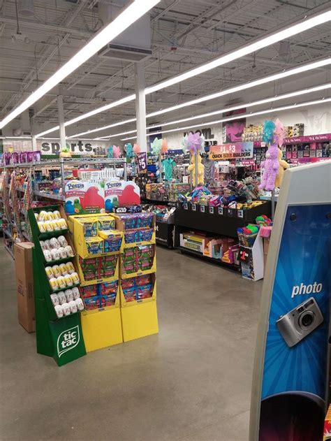Five Below to open its 500th store at Hamilton Crossings next week