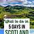 5 day scotland tour